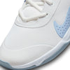 Omni Multi-court kids sneakers