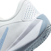 Omni Multi-court kids sneakers