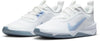 Omni Multi-court kids sneakers