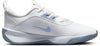 Omni Multi-court kids sneakers