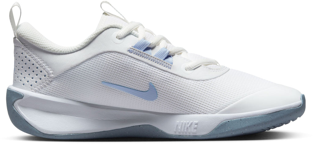 Omni Multi-court kids sneakers