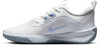 Omni Multi-court kids sneakers