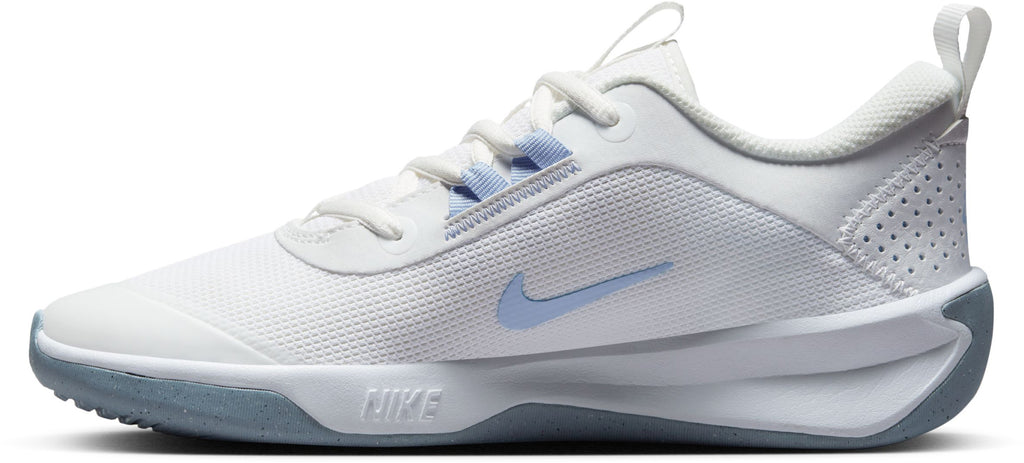 Omni Multi-court kids sneakers
