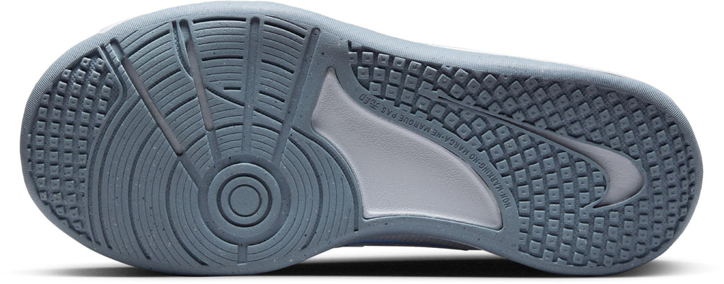 Omni Multi-court kids sneakers