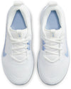 Omni Multi-court kids sneakers