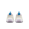 Omni Multi-court kids sneakers
