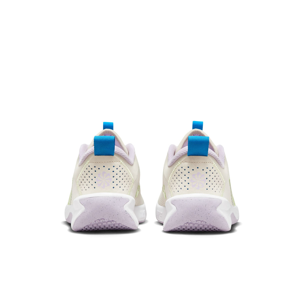 Omni Multi-court kids sneakers