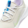 Omni Multi-court kids sneakers