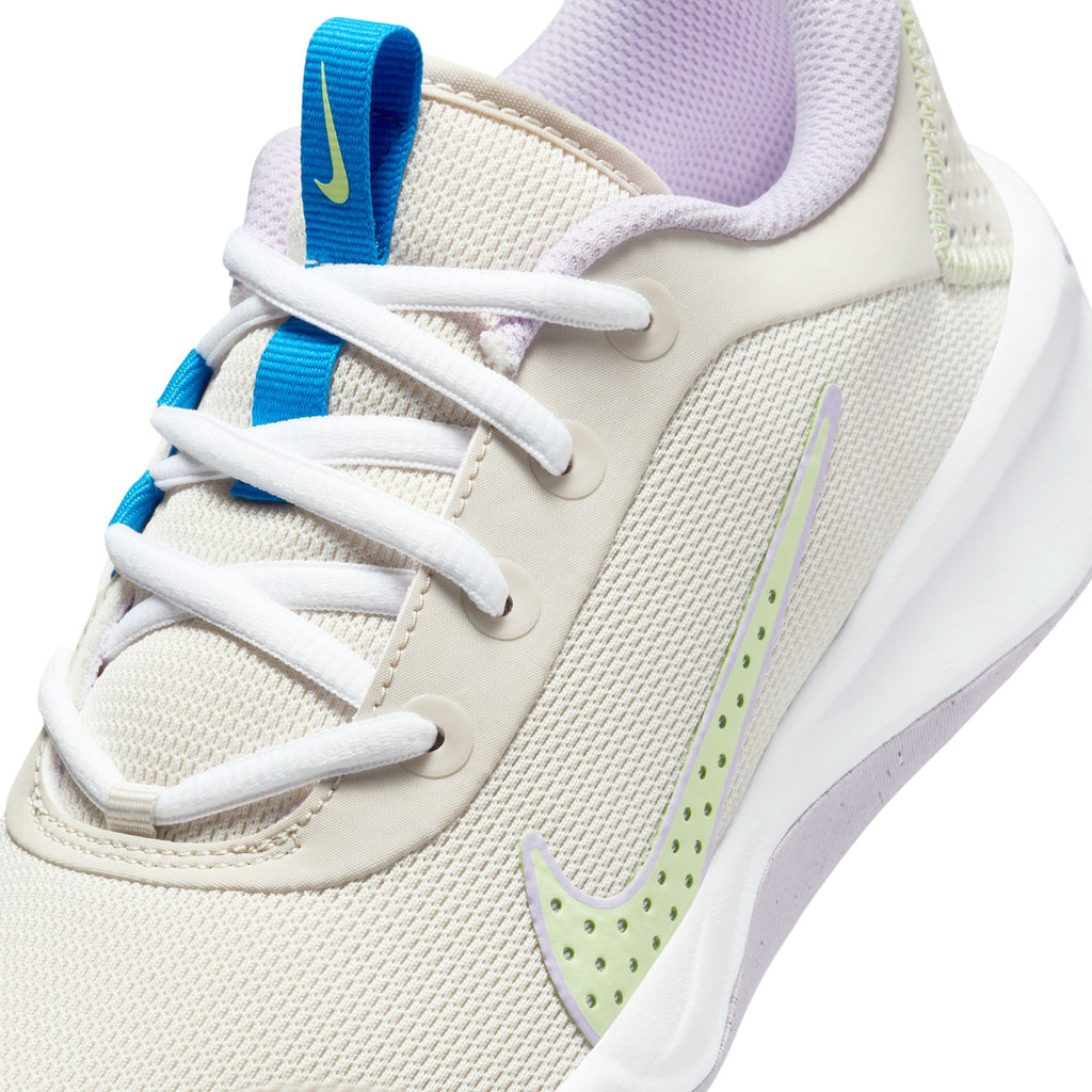 Omni Multi-court kids sneakers