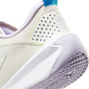 Omni Multi-court kids sneakers