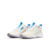 Omni Multi-court kids sneakers