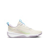 Omni Multi-court kids sneakers