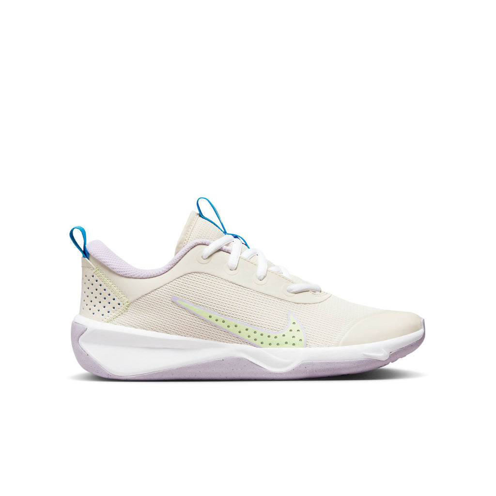 Omni Multi-court kids sneakers