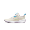 Omni Multi-court kids sneakers