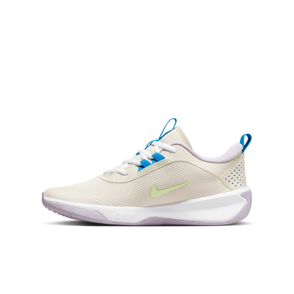 Omni Multi-court kids sneakers