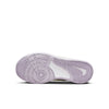Omni Multi-court kids sneakers