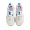 Omni Multi-court kids sneakers