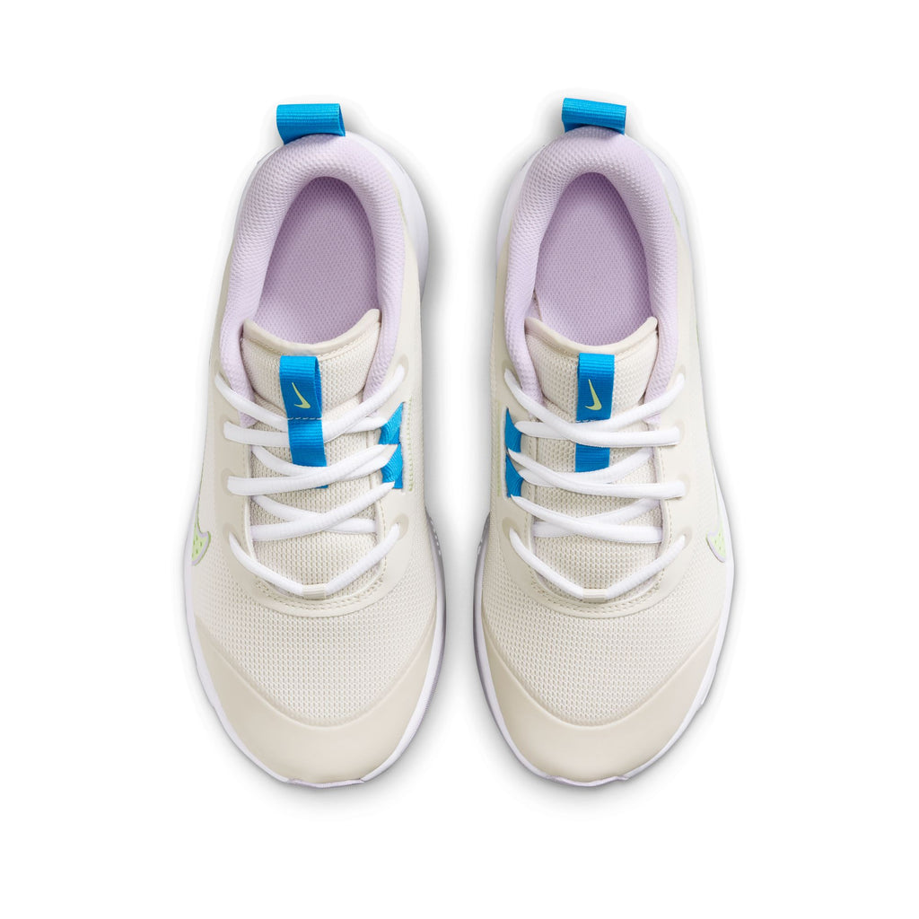 Omni Multi-court kids sneakers
