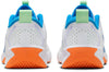 Omni Multi-court kids sneakers