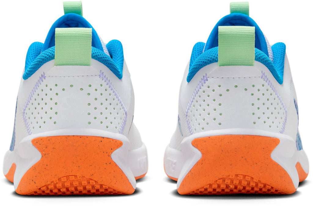 Omni Multi-court kids sneakers