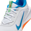 Omni Multi-court kids sneakers