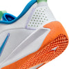 Omni Multi-court kids sneakers