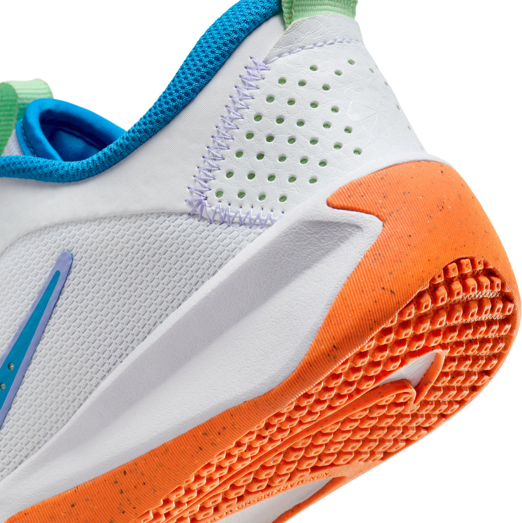 Omni Multi-court kids sneakers