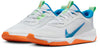 Omni Multi-court kids sneakers