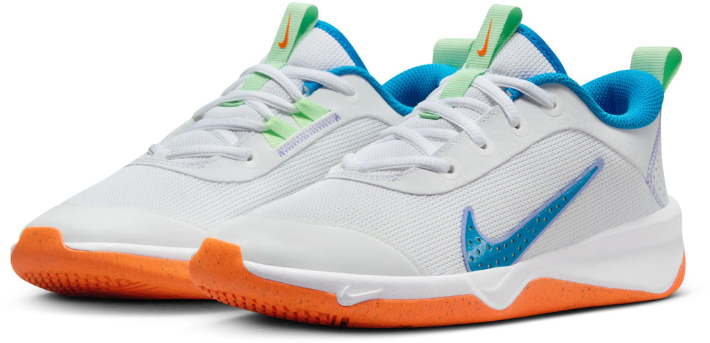Omni Multi-court kids sneakers
