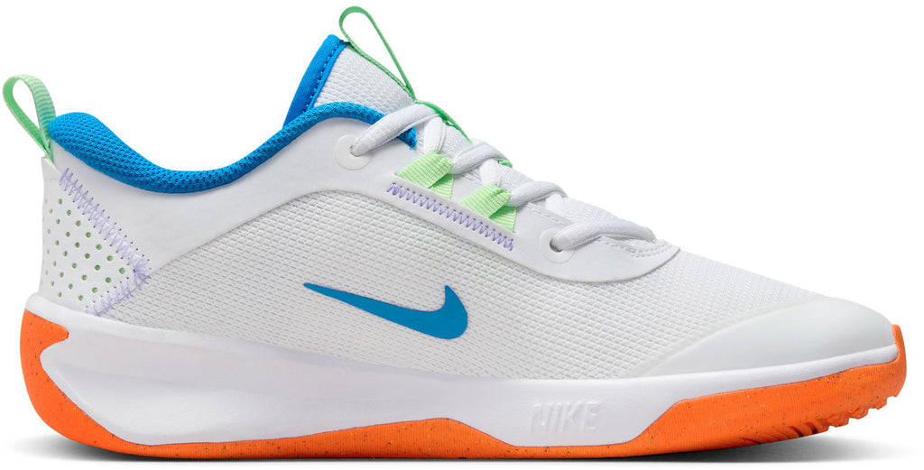 Omni Multi-court kids sneakers