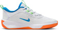 Omni Multi-court kids sneakers