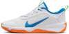 Omni Multi-court kids sneakers