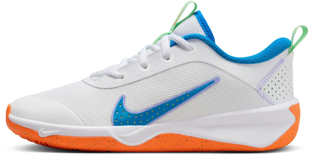 Omni Multi-court kids sneakers