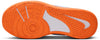Omni Multi-court kids sneakers