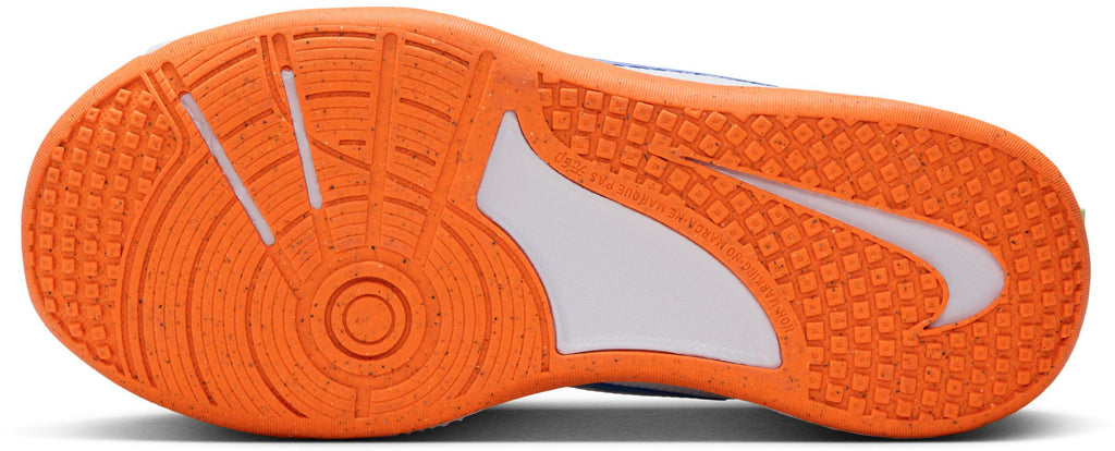 Omni Multi-court kids sneakers