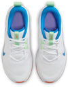Omni Multi-court kids sneakers