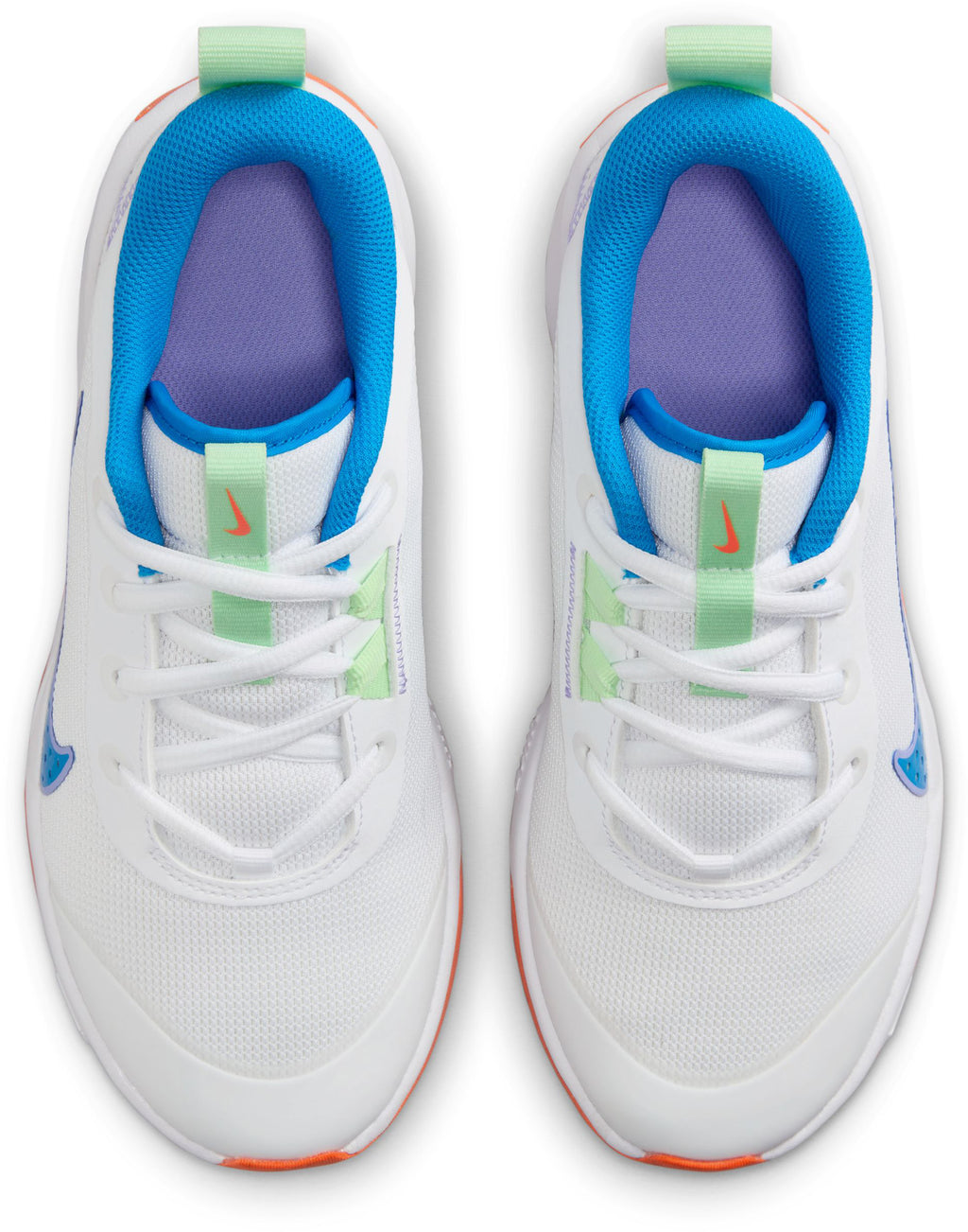 Omni Multi-court kids sneakers