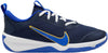 Omni Multi-court kids sneakers