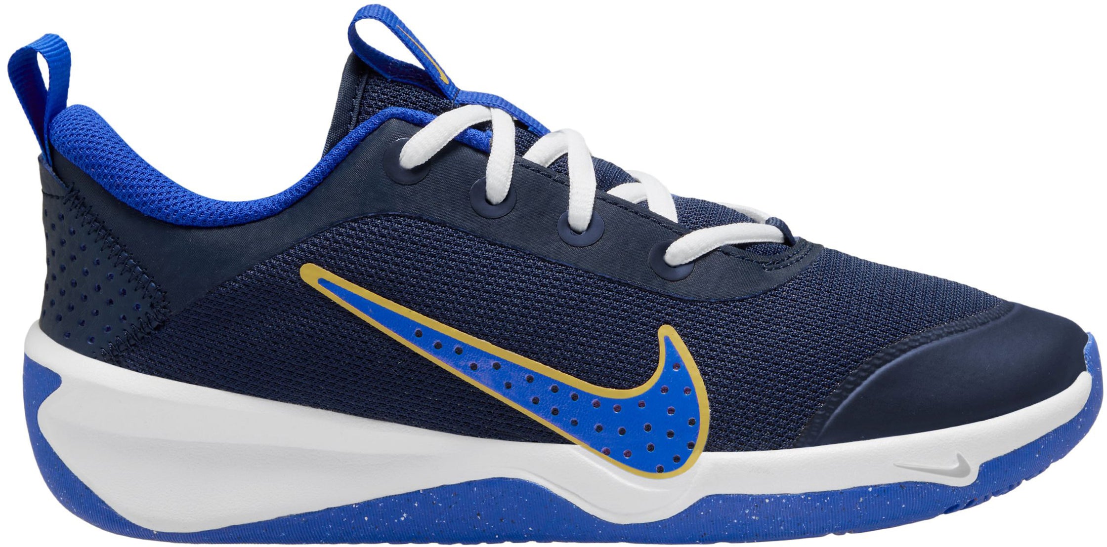 Omni Multi-court kids sneakers