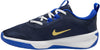 Omni Multi-court kids sneakers