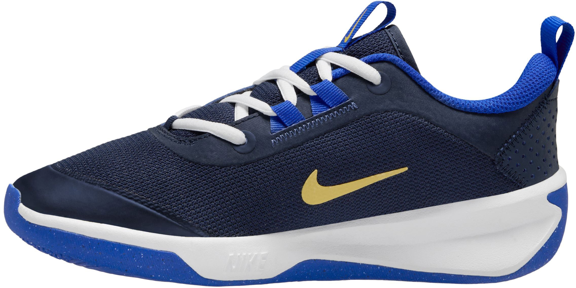 Omni Multi-court kids sneakers