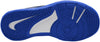 Omni Multi-court kids sneakers