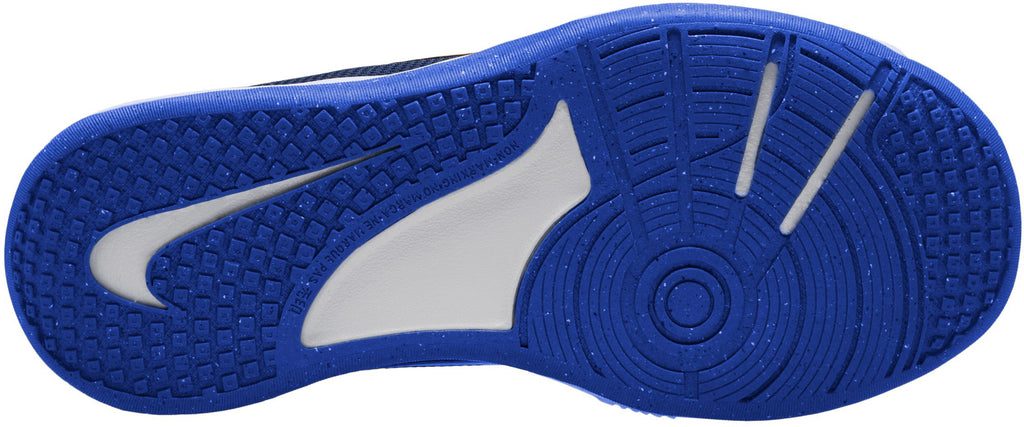 Omni Multi-court kids sneakers