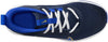 Omni Multi-court kids sneakers