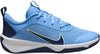 Omni Multi-court kids sneakers