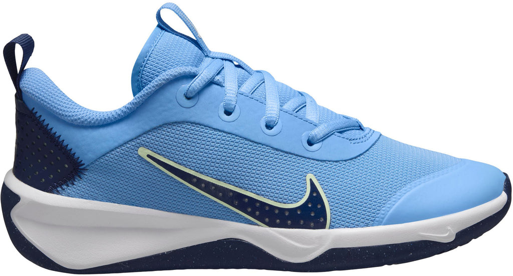 Omni Multi-court kids sneakers