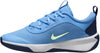 Omni Multi-court kids sneakers