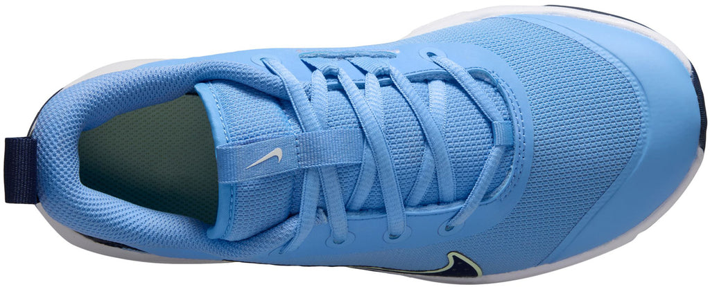 Omni Multi-court kids sneakers