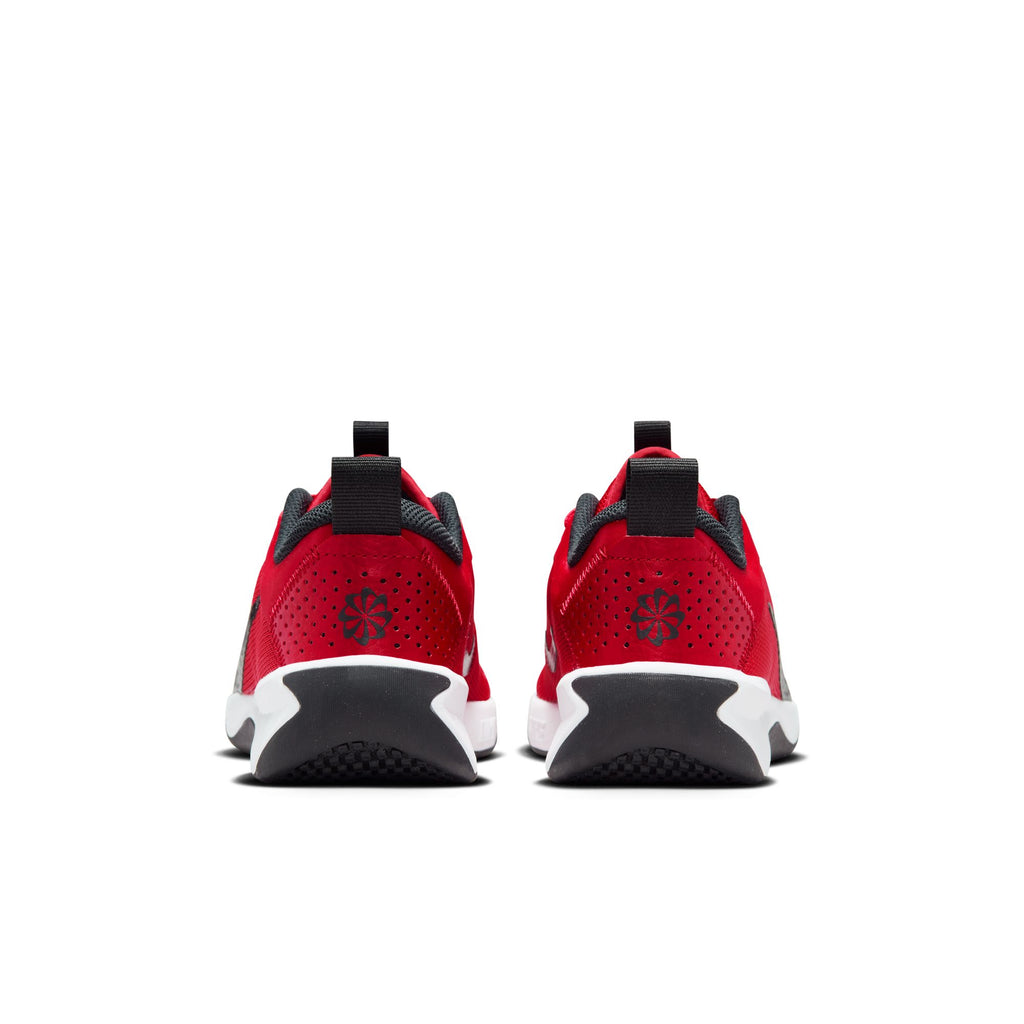 Omni Multi-court kids sneakers