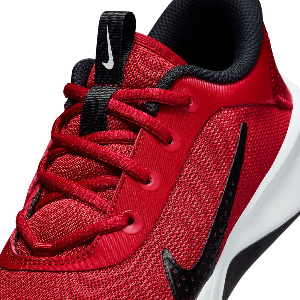 Omni Multi-court kids sneakers
